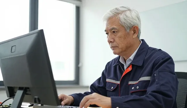 选型时需关注的系统问题处理核心要素