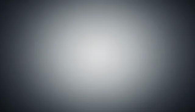 技术转让中的实施交付检查要点分析