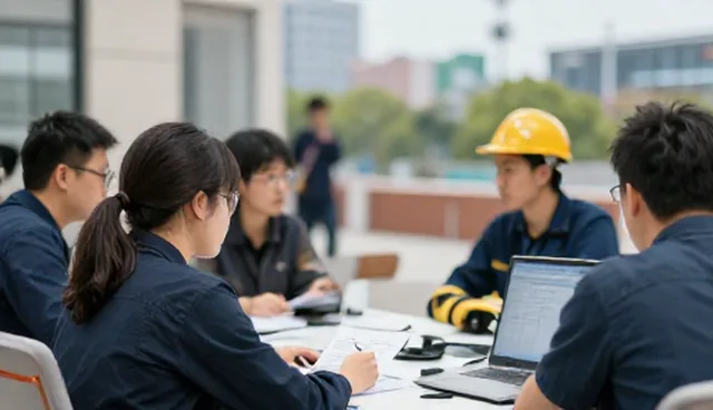 如何通过技术手段提升流程优化效率