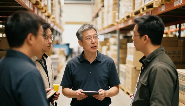实际操作对技术咨询套餐效果的影响