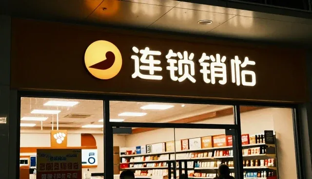 如何应对技术咨询中的地区差异问题？