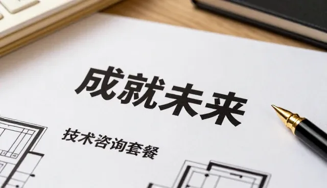 技术咨询全流程跟进中的常见问题与应对策略