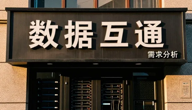 地区定制开发中问题处理的现实挑战与应对策略