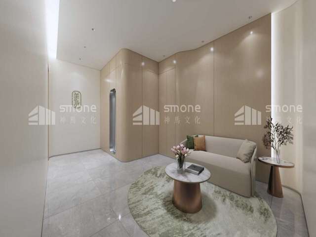 东莞男士西装制作费用