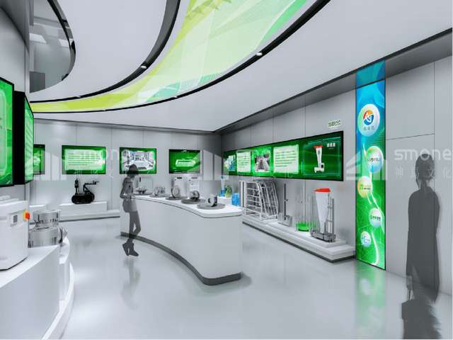 安徽社交电商_玩购电商_拍卖电商