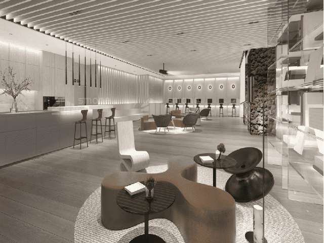 陕西真空镀膜工厂