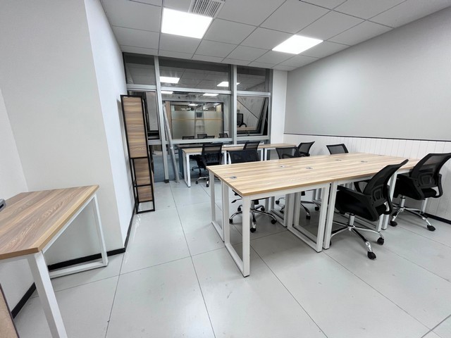 高淳区夕阳红老年公寓价格表