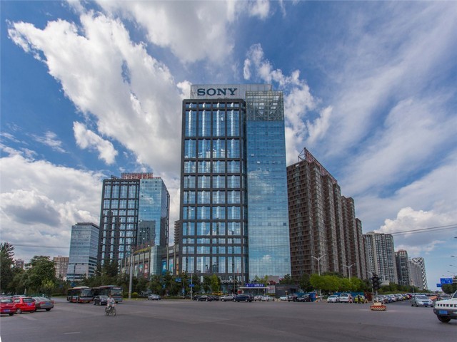 陕西真空镀膜工厂