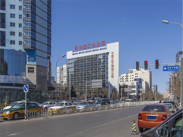 高淳区夕阳红老年公寓价格表