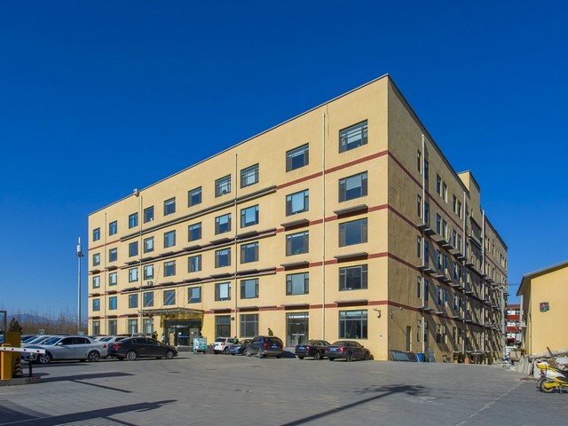 镇海区防尘花园灯报价